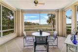 59 Turnbridge Drive - Photo 32