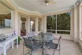 59 Turnbridge Drive - Photo 34
