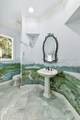 59 Turnbridge Drive - Photo 35