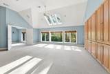 59 Turnbridge Drive - Photo 38