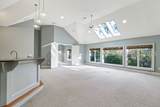 59 Turnbridge Drive - Photo 39