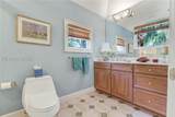 59 Turnbridge Drive - Photo 40