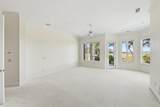 59 Turnbridge Drive - Photo 42
