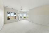 59 Turnbridge Drive - Photo 43