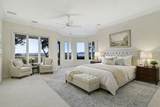 59 Turnbridge Drive - Photo 44