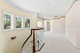 59 Turnbridge Drive - Photo 47