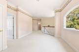 59 Turnbridge Drive - Photo 48