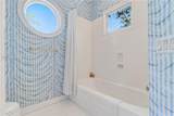 59 Turnbridge Drive - Photo 54