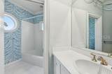 59 Turnbridge Drive - Photo 55