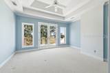 59 Turnbridge Drive - Photo 56