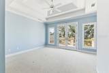59 Turnbridge Drive - Photo 57