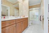 59 Turnbridge Drive - Photo 58