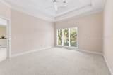 59 Turnbridge Drive - Photo 60