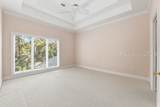 59 Turnbridge Drive - Photo 61