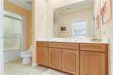 59 Turnbridge Drive - Photo 63