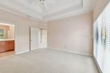 59 Turnbridge Drive - Photo 65