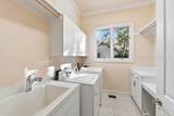 59 Turnbridge Drive - Photo 67