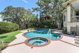 59 Turnbridge Drive - Photo 72