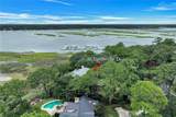 59 Turnbridge Drive - Photo 82