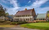 59 Turnbridge Drive - Photo 92