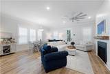 5 Great Heron Way - Photo 20