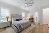 5 Great Heron Way - Photo 30
