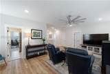 5 Great Heron Way - Photo 35