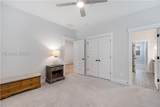 5 Great Heron Way - Photo 40
