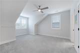 5 Great Heron Way - Photo 42