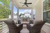 5 Great Heron Way - Photo 44