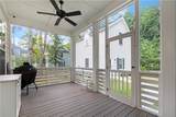 5 Great Heron Way - Photo 45