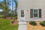 5 Great Heron Way - Photo 53