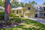 10 Wax Myrtle Court - Photo 1