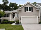 10 Wax Myrtle Court - Photo 2