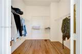 21 Cutter Circle - Photo 20