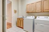 21 Cutter Circle - Photo 36