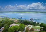 39 Tabby Cir - Photo 4