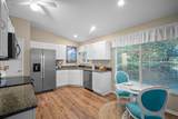 44 Padgett Drive - Photo 18