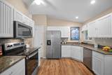 44 Padgett Drive - Photo 19