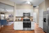 44 Padgett Drive - Photo 20
