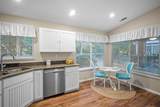 44 Padgett Drive - Photo 21