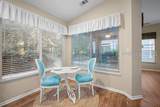 44 Padgett Drive - Photo 22