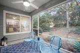 44 Padgett Drive - Photo 24