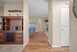 44 Padgett Drive - Photo 4