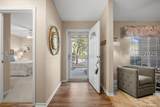 44 Padgett Drive - Photo 5
