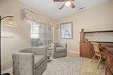 44 Padgett Drive - Photo 7