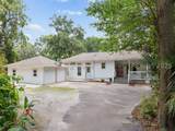 15 Palmetto Beach Drive - Photo 4