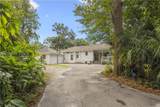 15 Palmetto Beach Drive - Photo 6