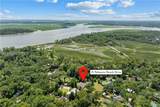 15 Palmetto Beach Drive - Photo 70