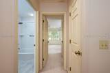45 Heron Walk - Photo 29
